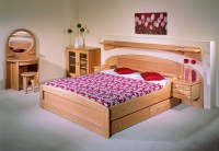 /album/fotogalerie-loznice-rebeka/a4-loznice-rebeka-masiv-buk-jpg1/